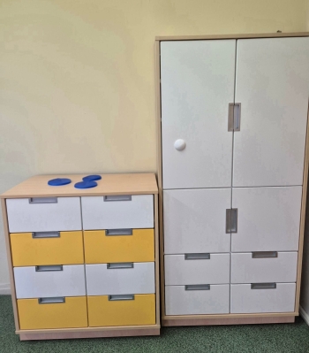 FB_IMG_1770149030687