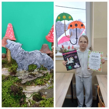 FB_IMG_1770149838149