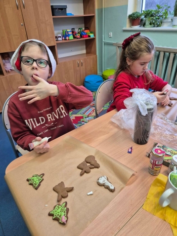 FB_IMG_1770149852661