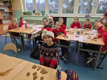 FB_IMG_1770149854529