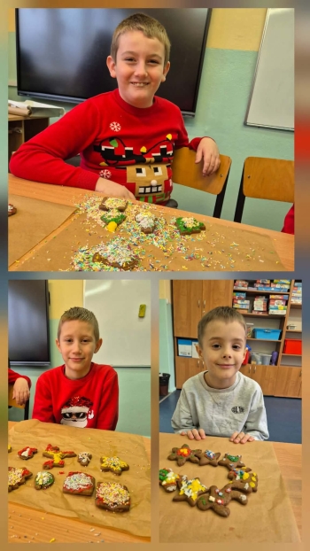 FB_IMG_1770149856718