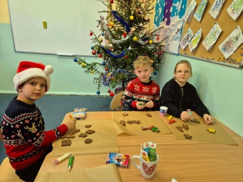 FB_IMG_1770149859198