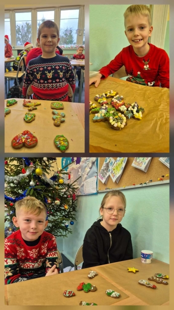 FB_IMG_1770149910167