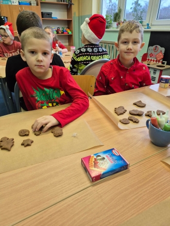 FB_IMG_1770149912501