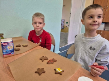 FB_IMG_1770149917406