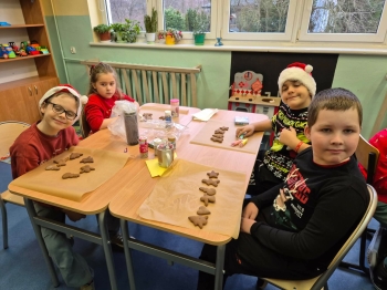 FB_IMG_1770149914950