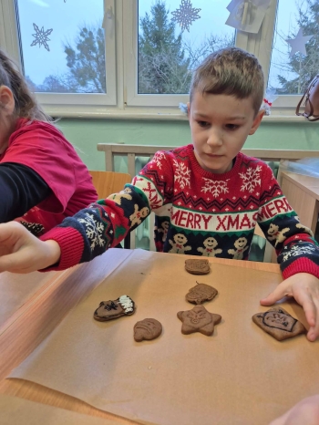 FB_IMG_1770149922409