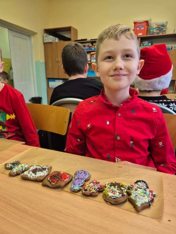 FB_IMG_1770149926850