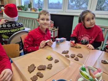 FB_IMG_1770149924346