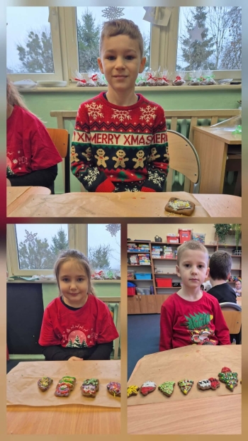 FB_IMG_1770149929095