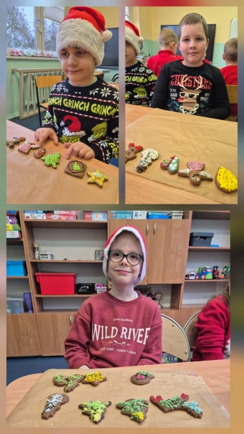 FB_IMG_1770149933510