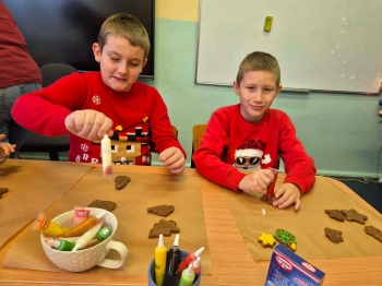 FB_IMG_1770149936095