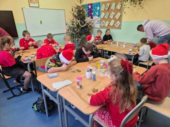 FB_IMG_1770149938305