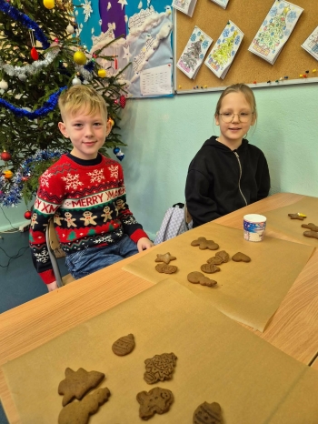 FB_IMG_1770149940398