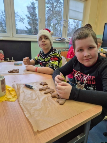 FB_IMG_1770149942186