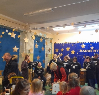 FB_IMG_1770149962162