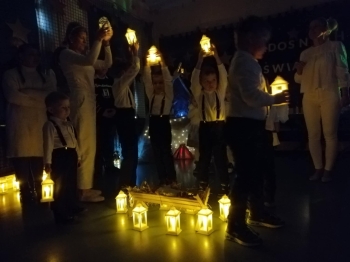 FB_IMG_1770149964014