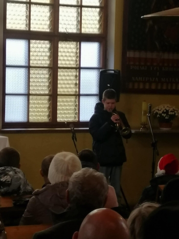 FB_IMG_1770149968680