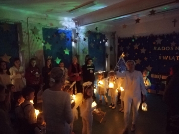 FB_IMG_1770149966128