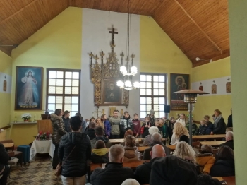 FB_IMG_1770149973273