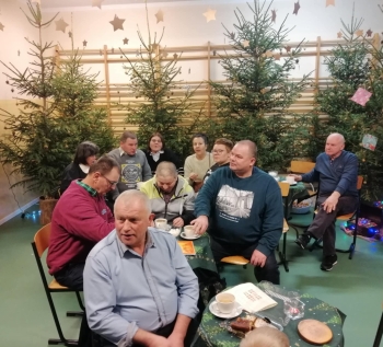 FB_IMG_1770149970771