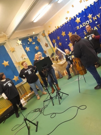 FB_IMG_1770149975151