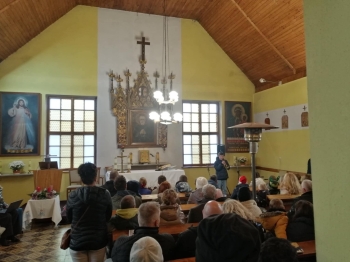 FB_IMG_1770149977363