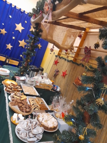 FB_IMG_1770149979390