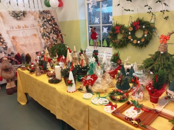 FB_IMG_1770149981958