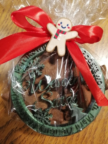 FB_IMG_1770149983681