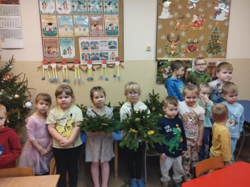 FB_IMG_1770149999313