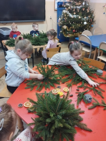 FB_IMG_1770150001633