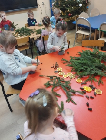 FB_IMG_1770150005979