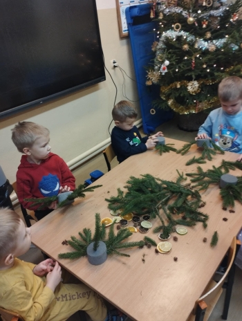 FB_IMG_1770150009832