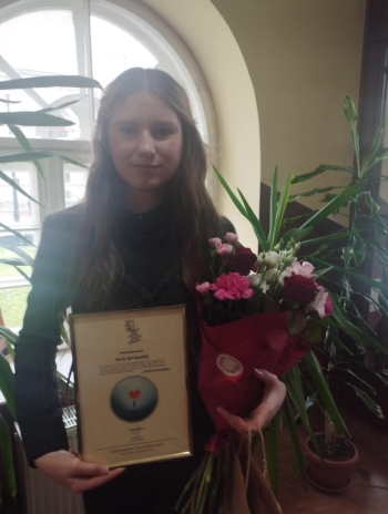 FB_IMG_1770150023575