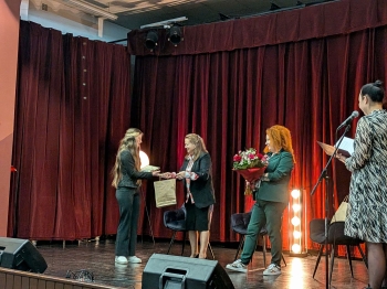 FB_IMG_1770150025536