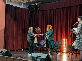 FB_IMG_1770150027817