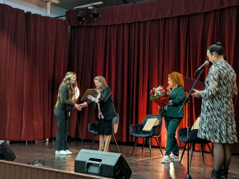 FB_IMG_1770150032136