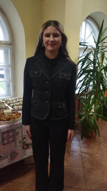 FB_IMG_1770150036394