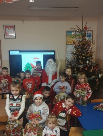 FB_IMG_1770151005969