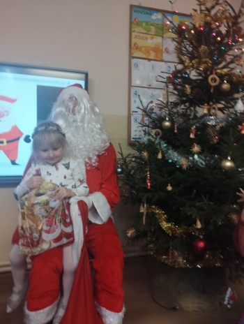 FB_IMG_1770151013236