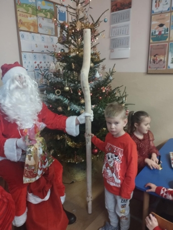 FB_IMG_1770151019786