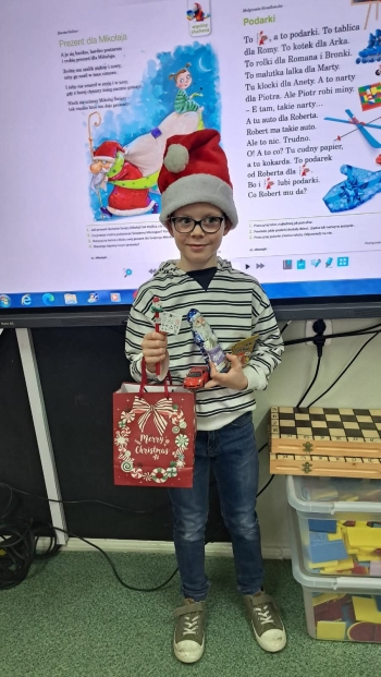 FB_IMG_1770151023347