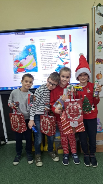 FB_IMG_1770151029305