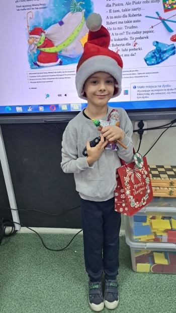 FB_IMG_1770151031571