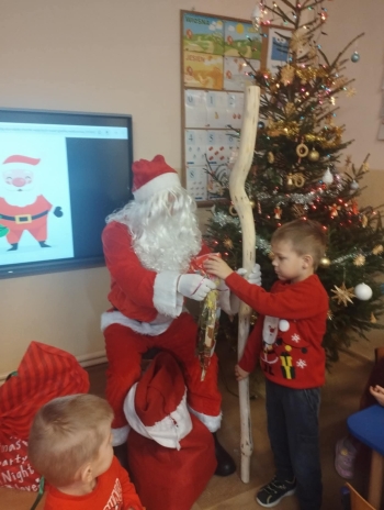 FB_IMG_1770151033810