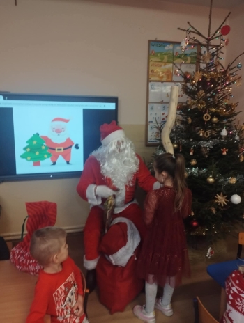 FB_IMG_1770151037600