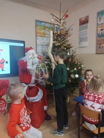 FB_IMG_1770151043864