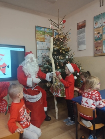 FB_IMG_1770151045700