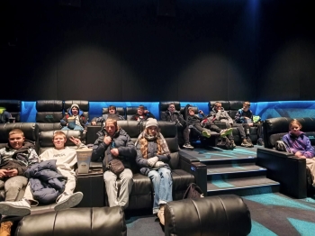 FB_IMG_1770151050296